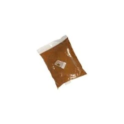 Gehl's Chili 2.0 With Valves 60 Oz., PK6