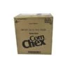 Chex Cereal Large Bowl Corn Chex 1 Oz., PK96