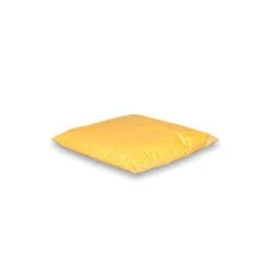 Supreme Cheddar Child Nutrition Pouch Yellow 106 Oz., PK6