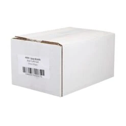 Savor Imports Truffle Salt 14 Oz., PK6