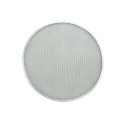 Winco 16" Seamless Aluminum Pizza Screen