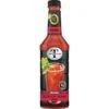 Mr. & Mrs. T's Original Bloody Mary Mix 1 Liter, PK6