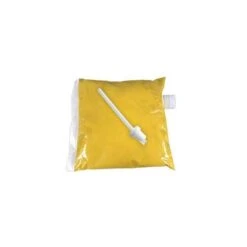 Gehl's Jalapeno Nacho Cheese With Hose 80 Oz., PK4