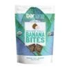 Coconut Banana Bites 3.5 Oz., PK12