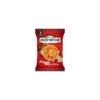 Kettle Potato Chip Mesquite BBQ 1.375 Oz., PK48