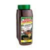 Tony Chachere's Blackened Seasoning 28 Oz., PK6