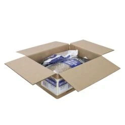 Century Snacks Premium Pack Sunflower Kernels 7.5 Oz., PK6