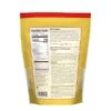 Bob's Red Mill Gluten Free Corn Grits/Polenta 24 Oz. Pouches, PK4