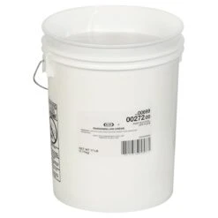 Kraft Marshmallow Cream 17lbs Container