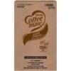 Coffee-Mate Cafe Mocha Single Serve Liquid Creamer .375 Oz. Cup, PK200