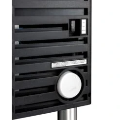 Water Filter For BIM100