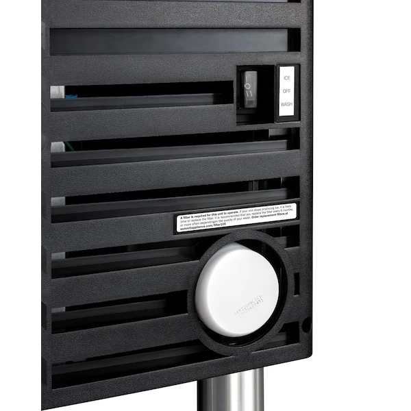 Water Filter For BIM100