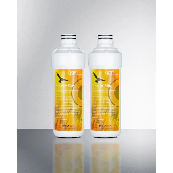 Water Filter For BIM100 - Image 2