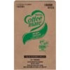 Coffee-Mate Irish Crme Single Serve Liquid Creamer .375 Oz. Cup, PK200