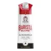 Califia Farms Barista Blend Original Almond Milk 32 Oz. Carton, PK6