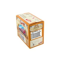 Bob's Red Mill Cinnamon Raisin Granola 12 Oz. Bag, PK4