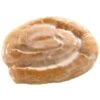 Fieldstone Honey Bun 4 Oz., PK72