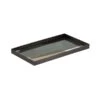 Gresham Tray - Small