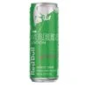 Red Bull Green Edition Dragon Fruit Beverage 12 Oz 24 Pk, 24PK