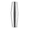 Silver Stainless Steel Cocktail Shaker