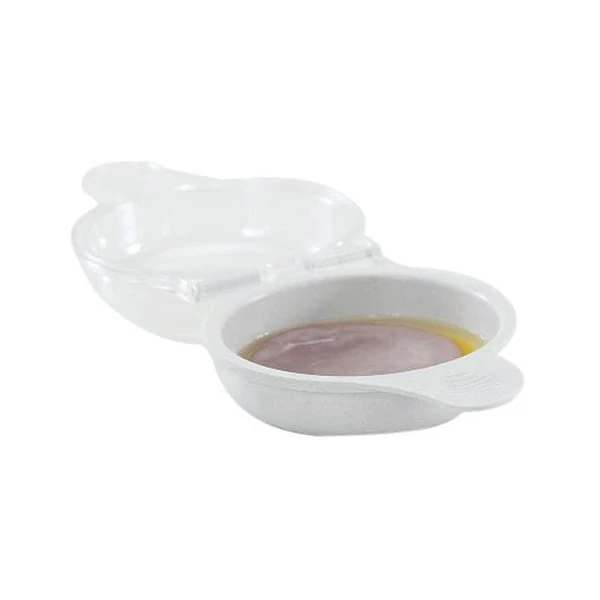 Nordic Ware Egg N' Muffin Pan