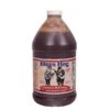 Bbq Sauce Tennred 64Oz