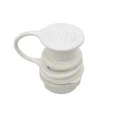 Igloo Drain Plug Ice Chest Igl