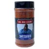 BBQ RUB COMPETN RIB 11OZ