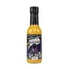 Sauces Garlic Reaper Hot Sauce 5 Oz