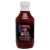 Bbq Sauce Kc Sweet19.5Oz