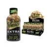 5-Hour Energy Extra Strength Sugar Free Sour Apple Energy Shot 1.93 Oz