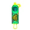 Topps Juicy Drop Assorted Lollipop 0.92 Oz