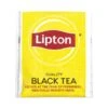 Lipton Tea Bags, Black, 312 Bags, 83 Oz Box