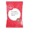 Coffee Packs, Breakfast Blend, PK18
