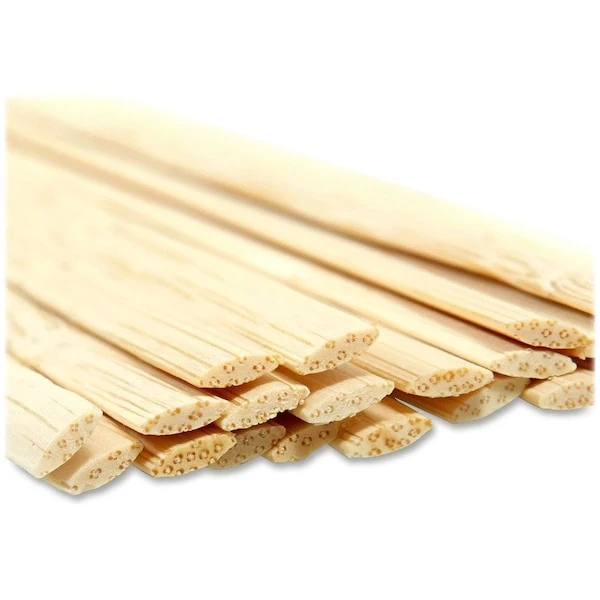 Coffe Stirrers, Wood 5.5" PK1000 - Image 5
