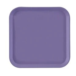 Camtray 33X33CM MET-GRAPE
