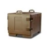 CARLISLE Cateraide, Sheet Pan, Tray Carrier, Brn