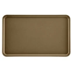 Camtray 32X53CM MET-BALFB