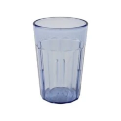 Newport Tumbler 6.4 Oz. Slate Blue