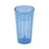 Tumbler Nt 22Oz, Sltbl