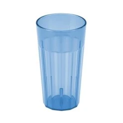 Tumbler Nt 22Oz, Sltbl