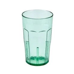 Laguna Tumbler 22 Oz. Spanish Green