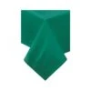 Tablecover, Hunter Green, 54"x108", PK25