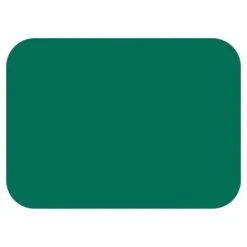 Traymat, Hunter Green, PK1000