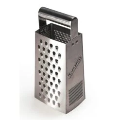Box Grater