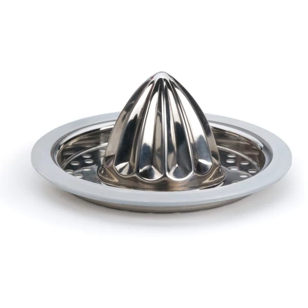 Citrus Juicer - By The Everyday Gourmet