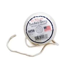 Butchers String - 185 Ft