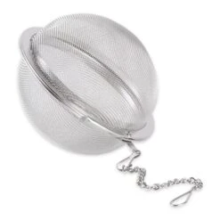 Mesh Infuser, 3 In. Ball