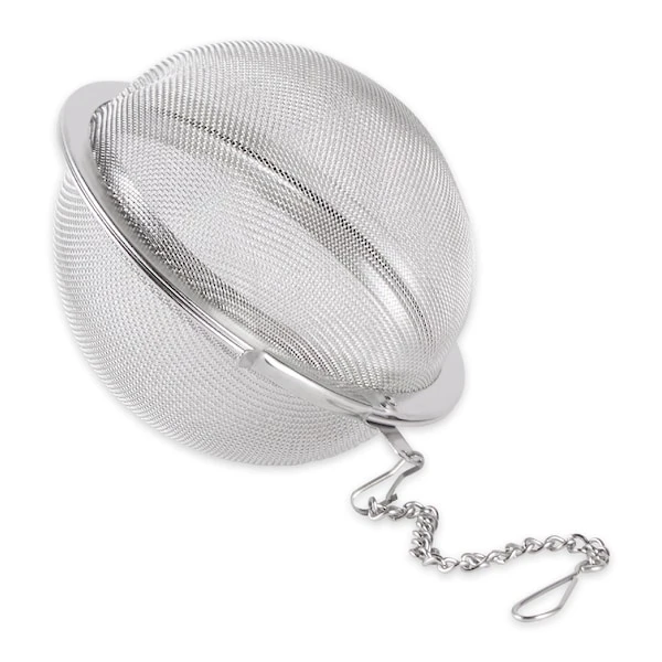 Mesh Infuser, 3 In. Ball
