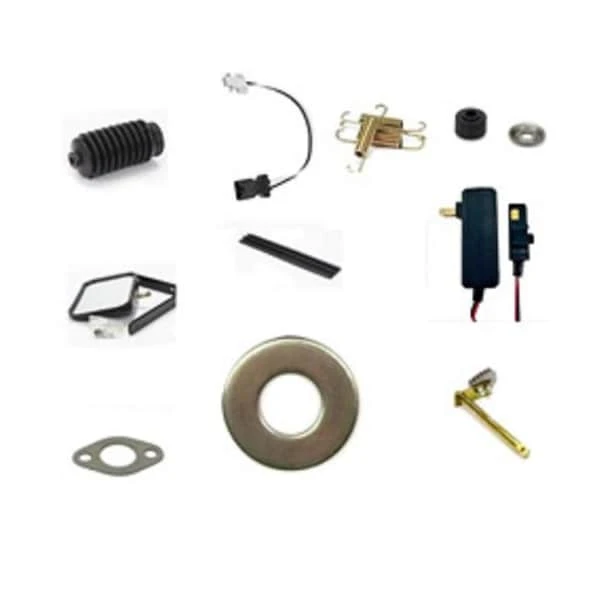 Replacement For GE General Electric G.E Rem25sj02